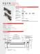 PGFM3200 Linear Motorised Faders - PENNY   GILES CONTROLS