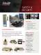 Solenoids for Safety and Security Industries - PENNY   GILES CONTROLS