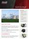 Solenoids for the Switch Gear industry - PENNY   GILES CONTROLS