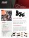 Solenoids for Coin Mechanisms - PENNY   GILES CONTROLS
