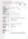 Contactless Rotary Position Sensors - PENNY   GILES CONTROLS