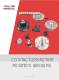 SRH&nbsp;series&nbsp;Contactless&nbsp;Rotary&nbsp;Sensors