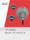 STT&nbsp;series&nbsp;Sealed&nbsp;Tilt&nbsp;Sensors