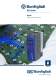 Frequency Inverter- AGILE Series - Bonfiglioli