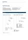 Frequency Inverter- AGILE Series - Bonfiglioli