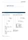 Frequency Inverter- AGILE Series - Bonfiglioli