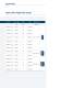 Frequency Inverter- AGILE Series - Bonfiglioli