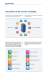 Frequency Inverter- AGILE Series - Bonfiglioli