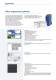 Frequency Inverter- AGILE Series - Bonfiglioli