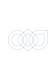 Frequency Inverter- AGILE Series - Bonfiglioli