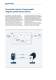 Frequency Inverter- AGILE Series - Bonfiglioli
