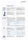 Frequency Inverter- AGILE Series - Bonfiglioli