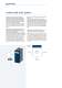 Frequency Inverter- AGILE Series - Bonfiglioli