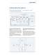Frequency Inverter- AGILE Series - Bonfiglioli