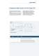 Frequency Inverter- AGILE Series - Bonfiglioli