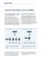 Frequency Inverter- AGILE Series - Bonfiglioli