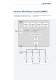 Frequency Inverter- AGILE Series - Bonfiglioli
