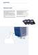 Frequency Inverter- AGILE Series - Bonfiglioli