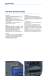 Frequency Inverter- AGILE Series - Bonfiglioli