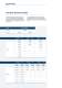 Frequency Inverter- AGILE Series - Bonfiglioli