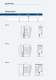 Frequency Inverter- AGILE Series - Bonfiglioli