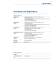 Frequency Inverter- AGILE Series - Bonfiglioli