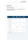 Frequency Inverter- AGILE Series - Bonfiglioli