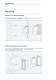 Frequency Inverter- AGILE Series - Bonfiglioli