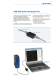 Frequency Inverter- AGILE Series - Bonfiglioli