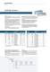 Frequency Inverter- AGILE Series - Bonfiglioli