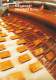 Frequency Inverter- AGILE Series - Bonfiglioli