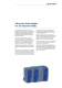 Frequency Inverter- AGILE Series - Bonfiglioli