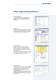 Frequency Inverter- AGILE Series