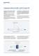 Frequency Inverter- AGILE Series