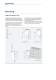 Frequency Inverter- AGILE Series