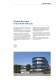 Frequency Inverter- AGILE Series