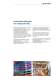 Frequency Inverter- AGILE Series