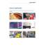 Frequency Inverter- AGILE Series