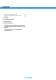 Machine and System Installation Technology - L�TZE