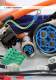Machine and System Installation Technology - L�TZE
