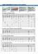 Machine and System Installation Technology - L�TZE
