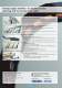 Machine and System Installation Technology - L�TZE