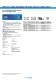 Machine and System Installation Technology - L�TZE