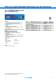 Machine and System Installation Technology - L�TZE