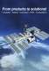 Machine and System Installation Technology - L�TZE