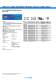 Machine and System Installation Technology - L�TZE