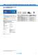 Machine and System Installation Technology - L�TZE
