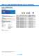 Machine and System Installation Technology - L�TZE