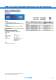 Machine and System Installation Technology - L�TZE