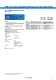 Machine and System Installation Technology - L�TZE